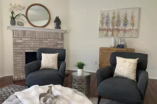 5534 Mandarin Way, Dallas, TX 75249 - Photo 10