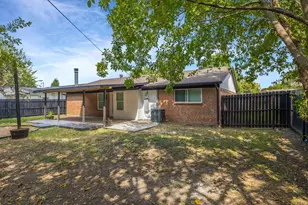 602 S Waxahachie St, Mansfield, TX 76063 - Photo 24