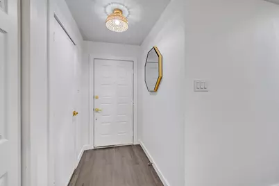 602 S Waxahachie Street, Mansfield, TX 76063 - Photo 22
