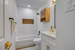 602 S Waxahachie St, Mansfield, TX 76063 - Photo 6