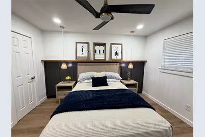 602 S Waxahachie Street, Mansfield, TX 76063 - Photo 20