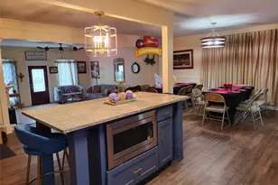 8609 Jennie Lee, Dallas, TX 75227 - Photo 4