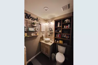 8609 Jennie Lee, Dallas, TX 75227 - Photo 10