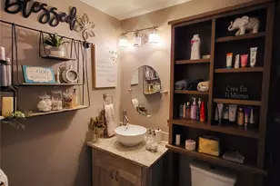 8609 Jennie Lee, Dallas, TX 75227 - Photo 10