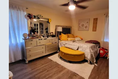 8609 Jennie Lee, Dallas, TX 75227 - Photo 6