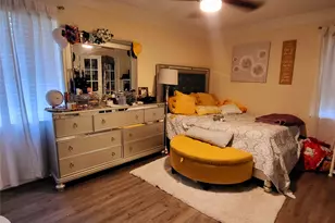 8609 Jennie Lee, Dallas, TX 75227 - Photo 6