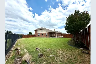 4539 Glenshire Court, Sachse, TX 75048 - Photo 36