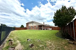 4539 Glenshire Ct, Sachse, TX 75048 - Photo 36