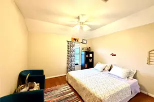 4539 Glenshire Ct, Sachse, TX 75048 - Photo 28