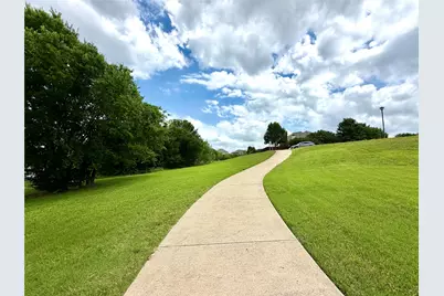 4539 Glenshire Court, Sachse, TX 75048 - Photo 4