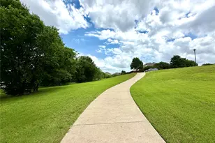 4539 Glenshire Ct, Sachse, TX 75048 - Photo 4