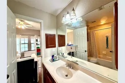 4539 Glenshire Court, Sachse, TX 75048 - Photo 32