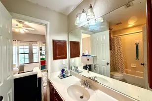 4539 Glenshire Ct, Sachse, TX 75048 - Photo 32