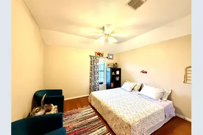 4539 Glenshire Court, Sachse, TX 75048 - Photo 30