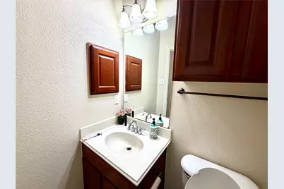 4539 Glenshire Court, Sachse, TX 75048 - Photo 22