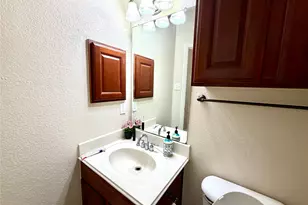 4539 Glenshire Ct, Sachse, TX 75048 - Photo 22