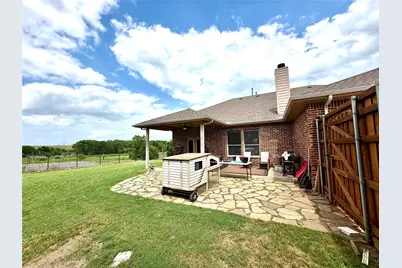 4539 Glenshire Court, Sachse, TX 75048 - Photo 40