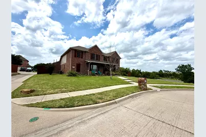 4539 Glenshire Court, Sachse, TX 75048 - Photo 2