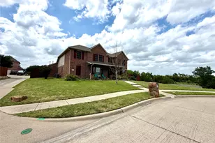 4539 Glenshire Ct, Sachse, TX 75048 - Photo 2