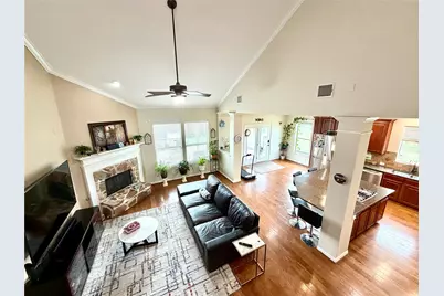 4539 Glenshire Court, Sachse, TX 75048 - Photo 24