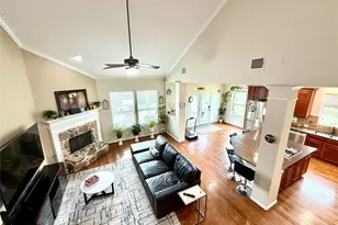 4539 Glenshire Ct, Sachse, TX 75048 - Photo 24