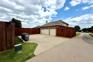 4539 Glenshire Ct, Sachse, TX 75048 - Photo 6