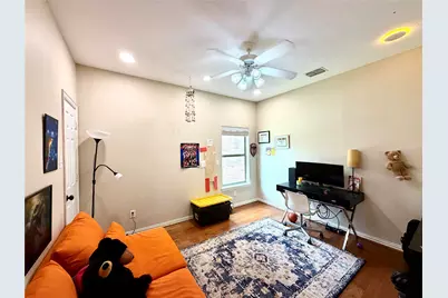 4539 Glenshire Court, Sachse, TX 75048 - Photo 22