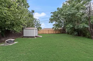 4913 Calmont Ave, Fort Worth, TX 76107 - Photo 16