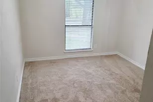 6101 Greenlawn St, Rowlett, TX 75088 - Photo 12