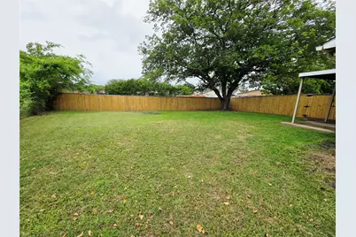 6101 Greenlawn Street, Rowlett, TX 75088 - Photo 14
