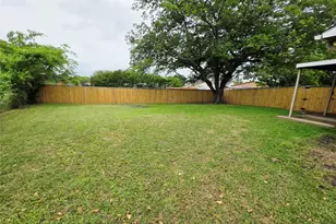 6101 Greenlawn St, Rowlett, TX 75088 - Photo 14