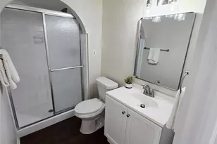 6101 Greenlawn St, Rowlett, TX 75088 - Photo 10