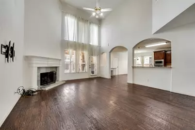 3532 Dripping Springs Drive, Plano, TX 75025 - Photo 16