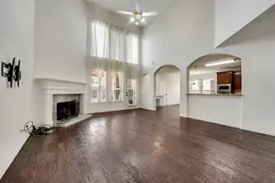 3532 Dripping Springs Dr, Plano, TX 75025 - Photo 16