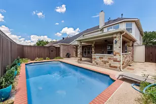 3532 Dripping Springs Dr, Plano, TX 75025 - Photo 32