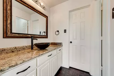 3532 Dripping Springs Drive, Plano, TX 75025 - Photo 12