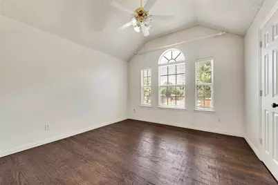 3532 Dripping Springs Drive, Plano, TX 75025 - Photo 10