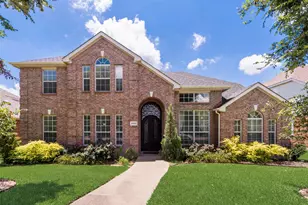 3532 Dripping Springs Dr, Plano, TX 75025 - Photo 2