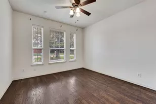 3532 Dripping Springs Dr, Plano, TX 75025 - Photo 22