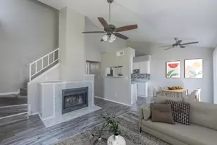 1119 Park Vista Dr, Arlington, TX 76012 - Photo 4