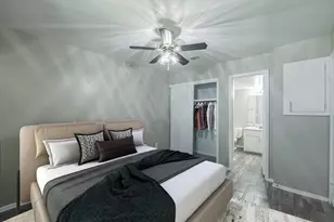 1119 Park Vista Dr, Arlington, TX 76012 - Photo 6