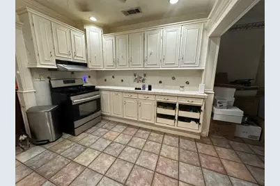 3620 Meadowbrook Dr, Fort Worth, TX 75103 - Photo 20