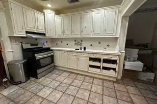 3620 Meadowbrook Dr, Fort Worth, TX 75103 - Photo 20