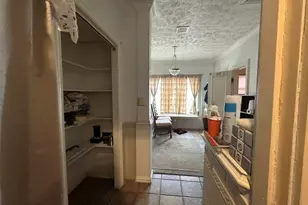 3620 Meadowbrook Dr, Fort Worth, TX 75103 - Photo 24