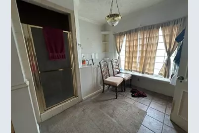 3620 Meadowbrook Dr, Fort Worth, TX 75103 - Photo 26