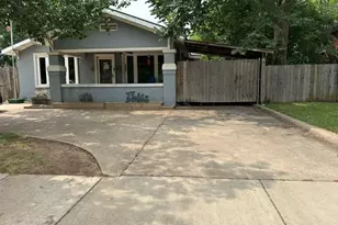 3620 Meadowbrook Dr, Fort Worth, TX 75103 - Photo 1