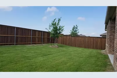 6132 Halton Drive, Celina, TX 75009 - Photo 22