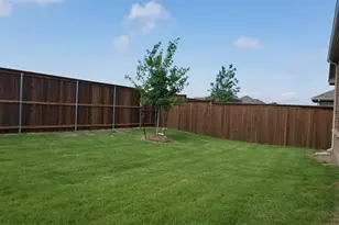 6132 Halton Dr., Celina, TX 75009 - Photo 22