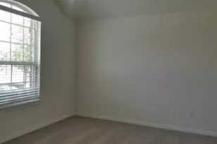 6132 Halton Dr., Celina, TX 75009 - Photo 16