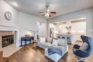 833 Underwood Ln, Celina, TX 75009 - Photo 8